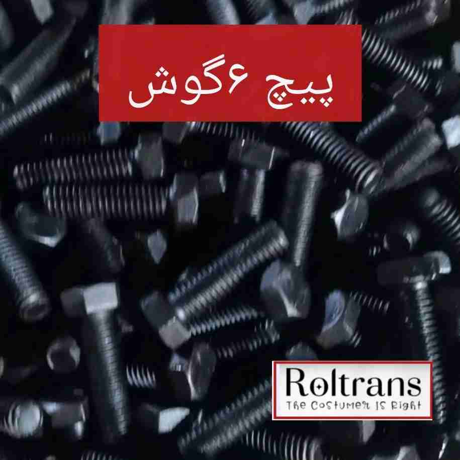 Kuru vidalar