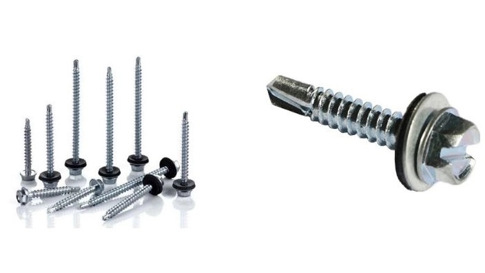 Important Tips on Installation and Maintenance of the Bolt Screw to Increase Structural Safety and Safety Important Tips on Installation and Maintenance of the Bolt Screw to Increase Structural Safety and Safety